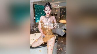 美乳嫩穴良家人妻✅任何男人都无法拒绝的巨乳！无套抽插操到她高潮了三次，超嫩小骚逼干的淫水泛滥