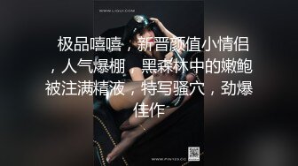 麻豆传媒 MCY0098 趁丈夫出差和小叔偷情 苡若