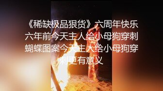 重磅核弹！南韩前女团成员女神不雅视频流出【完整版56分钟已上传下面】