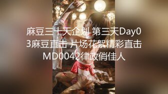 麻豆三十天企划 第三天Day03麻豆直击 片场花絮精彩直击MD0042律政俏佳人