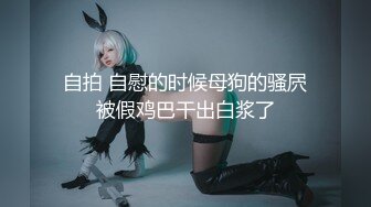 ⚫️⚫️顶级反差女神！推特万狼追踪极品巨乳翘臀玉足小姐姐【olive emmm】不健康私拍视图