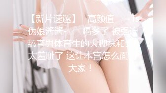 女友露脸在我上面摇