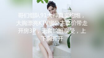 【重磅推荐onlyfans私拍】▶▶身材顶天肤色超漂亮的黑妹♤AmiraWest♤不论视频照片看起来都赞爆 看起来干干净净的 (1)