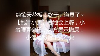 最新经典回顾妖女全站终身VIP套图 终身VIP视频7个 露脸相片25张