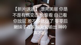 AFREECATV闽嘎悠~抖胸热舞~丰满可爱【107V】  (39)