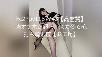 Fc2Ppv1187743【高畵質】肉オナホが超ミニスカ姿で杭打ち騎乘位【おまけ】