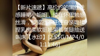 最新9月无水核弹！为艺术献身的国内女演员模特【孙禾颐】劲爆福利，脸逼同框全裸道具紫薇，颜值高奶子大，香艳无比 (1)