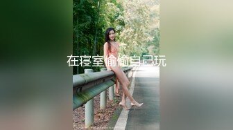 情趣黑丝后入骚逼