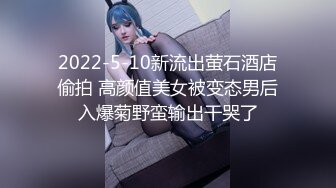 坐标0856人妻的水真多