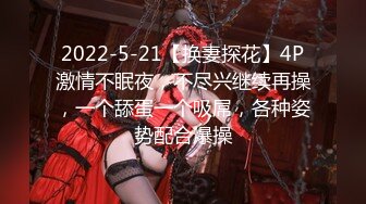 【小薄花花】新人小哥约嫩妹，超近视角吸屌插嘴