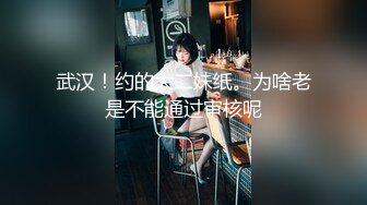 【新片速遞】   新人小美女在狼友的指挥下精彩展示，揉奶玩逼淫声荡语听指挥，粉穴特写，撅着屁股手指插入浪叫呻吟精彩刺激