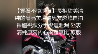 【极品厕拍高清NB全景】我的同事有嫩逼02：公关部美女长腿冷艳女神