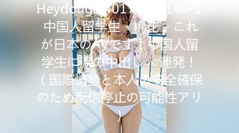 【新速片遞】 团队成员冒死潜入商场隔板女厕偷拍4❤️美女排队翘起大屁股美女屁股毫厘毕现让人身临其境感觉