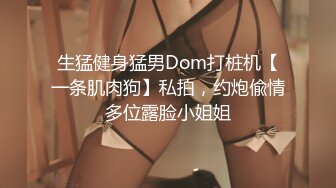 最新全镜偷窥太阳帽美少妇嘘嘘