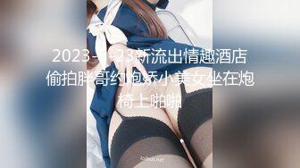 2023-5-23新流出情趣酒店偷拍胖哥约炮娇小美女坐在炮椅上啪啪