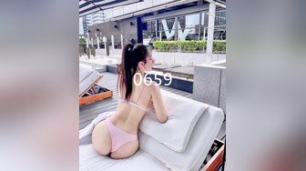 獨家高清性慾旺盛的高颜值美女車裡吃雞巴