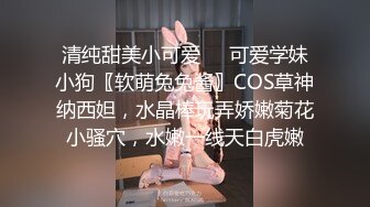 69毒龙精油按摩全套齐上阵，笑起来非常甜的小姐姐_69、毒龙、精油按摩