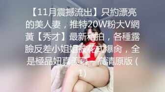 【11月震撼流出】只約漂亮的美人妻，推特20W粉大V網黃【秀才】最新私拍，各種露臉反差小姐姐被花式爆肏，全是極品妞真羨慕～高清原版 (1)