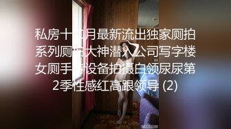 私房十二月最新流出独家厕拍系列厕拍大神潜入公司写字楼女厕手持设备拍摄白领尿尿第2季性感红高跟领导 (2)