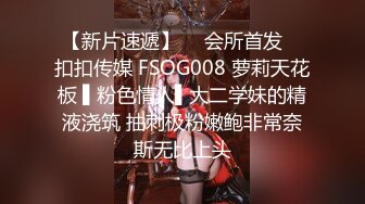 最新推特女神极品高颜值反差美女大尺度性爱私拍流出 极品『骚+浪+贱』激战完美尤物 推特女神篇