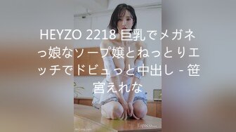 ❤️性感女仆小学妹❤️01年学妹 特意给我说她新买了衣服 原来是欠操的女仆装 当然得猛操 小学妹穿女仆装总是那么诱人