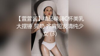 广东海丰县桥东 两个精神小妹为了男人大打出手 精神小伙这么抢手吗？