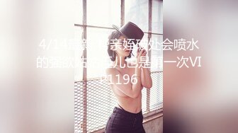 [2DF2] 《太子探花》请来神秘嘉宾大战网红脸兼职空姐 -[BT种子]