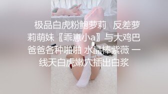 长夜漫漫看着嫂子婀娜多姿的身材我想与兄弟们同撸  看着视频撸一下才睡得着