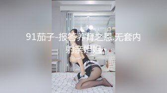 91茄子 淫荡少妇 性欲催眠师 佳佳