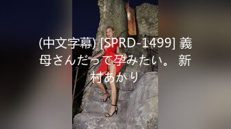 (中文字幕) [SPRD-1499] 義母さんだって孕みたい。 新村あかり