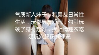 精品漂亮校花妹子被忽悠参加某综艺选秀,一步步把衣服脱光了