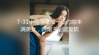 91CKM-113 白葵司 性爱大师的咸湿诊疗 91制片厂