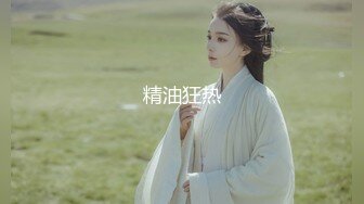 兔子先生 TZ-088《背德妻》丈夫下属的侵犯