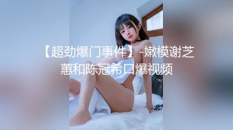 【麻豆传媒】mdsr-0006-2 小凤新婚下传媒 高冷新妻性奴-艾熙