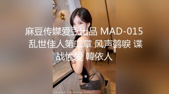 【OnlyFans】台湾骚妻阿姐，韵味骚货美人妻，性爱日常反差VIP订阅，日常性爱，自慰露出裸体艺术写真 12