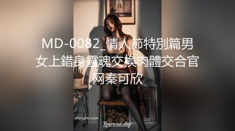 ❤️水嫩清纯学妹❤️越是清纯越是反差，在校老师眼中乖乖女 在床上是爸爸的小母狗，从害羞到淫叫 从淫水到高潮~