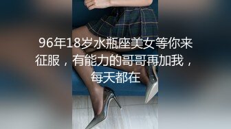 162_(sex)20231107_灰丝小妖女