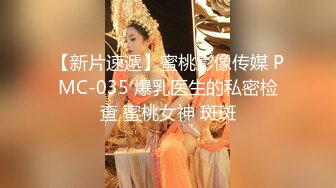 「再一次用这双巨乳让你喜欢上我！」无限乳交，她不断地抽拔出轨的愚蠢男友。鹫尾芽衣