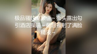 郝敏-艾玛沃森AI换脸资源第三弹【35V】 (20)