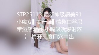 出轨女友自慰