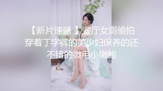 让我们做爱一辈子吧-辛尤里