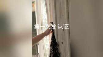 果凍傳媒 GDCM040 報複出軌強奸妻子的妹妹 吉娜