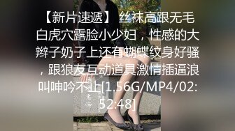 纹身社会老哥约操外围小姐姐苗条身材爆操不停