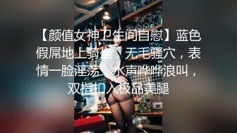 【反差婊子】9套反差婊子生活淫乱视图合集⑤