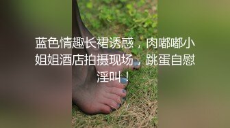 2022-6-4【锤子丶探花】午夜激情，比照片漂亮，操起了太骚了，边插边自摸，非常享受简直极品