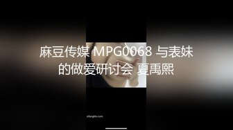 麻豆传媒 MPG0068 与表妹的做爱研讨会 夏禹熙