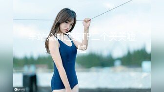 kcf9.com-【女王控狂喜】贞操锁调教控精女王「Malice Jade」OF私拍 不插入极致性欲调教【第四弹】2