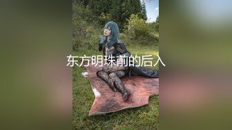  少妇在卫生间镜子前爱爱