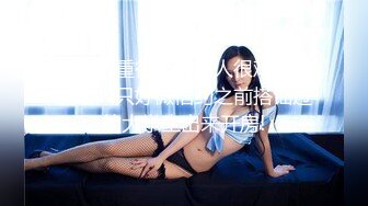 3/24最新 鸭舌帽新人甜美妹子扭动展示身材开始大秀VIP1196