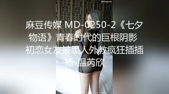 (天美傳媒)(tmw-228)(20231228)沉淪巨乳誘惑-李蓉蓉